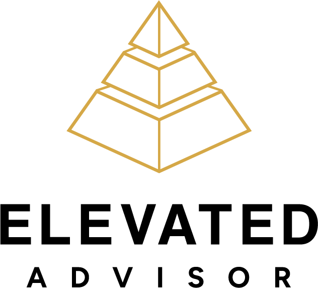 Elevated Advisor
